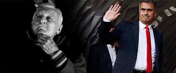 süleyman seba şenol güneş.jpg