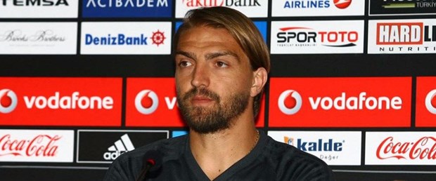 caner erkin.jpg