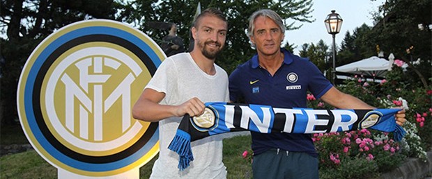 caner erkin.jpg