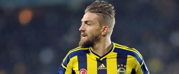 caner erkin.jpg