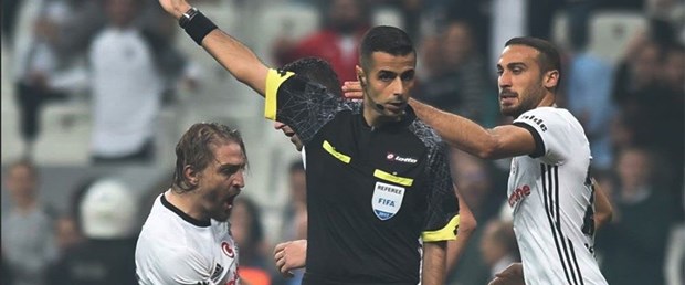 caner-erkin.jpg