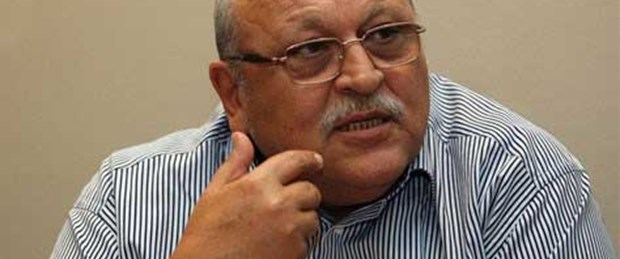 'Canı isteyen alkışlasın'