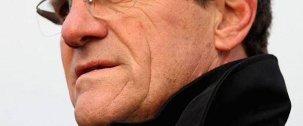Capello: En büyüleyici lig İngiltere'de