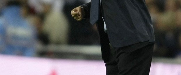 Capello'dan futbolculara gözdağı