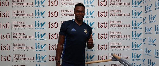 kameni.jpg