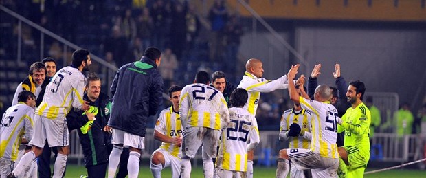 Carlos: Tekrar görüşeceğiz