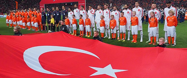 türkiye-milli-takım.jpg