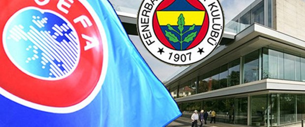 CAS'ta ilk gün sona erdi