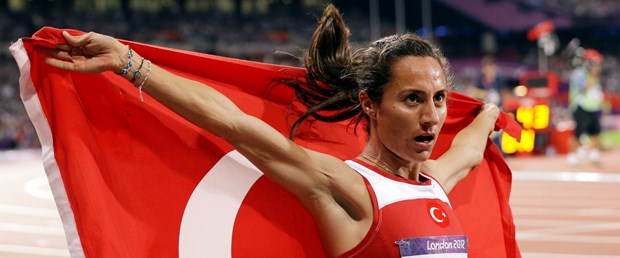 Athletics Doping.JPEG-007a4.jpg.jpg