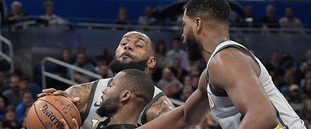 cleveland nba.jpg