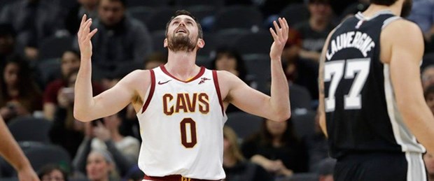 kevin love.jpg