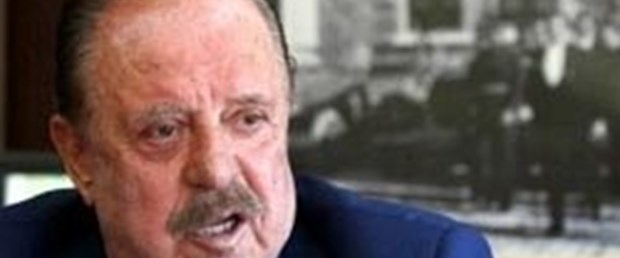 Cavcav: Hiçbir kulüp küme düşmesin