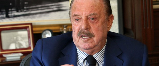 Cavcav ifade verdi