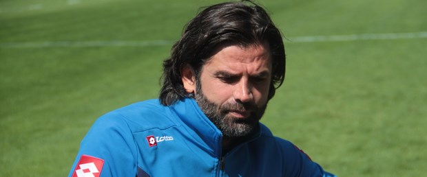 ibrahim üzülmez.jpg