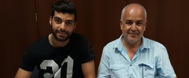 rizespor transfer.jpg