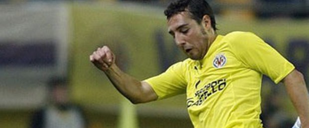 Cazorla'dan kötü haber