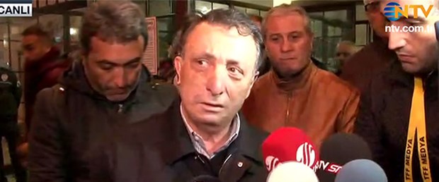 çebi.jpg