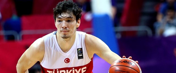 cedi osman.jpg