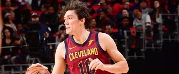 cedi osman.jpg