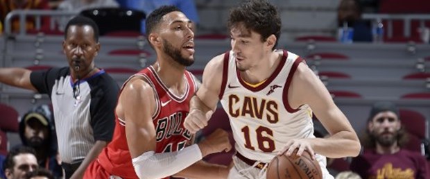 cedi osman.jpg