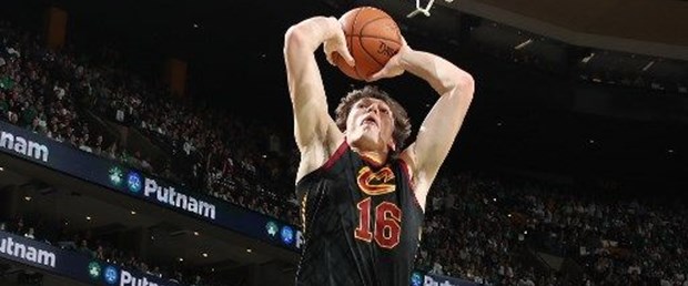 cedi osman.jpg