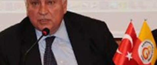 Çelebi: Riva’nın değeri 200 milyon dolar