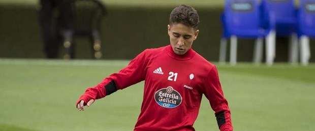 emre mor.jpg