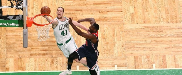 Celtics nba.jpg