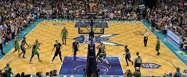 celtics nba.jpg