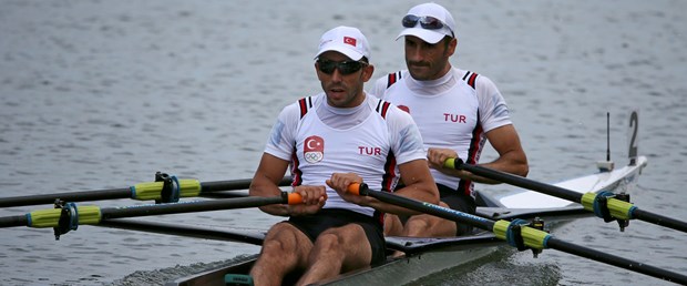 Cem Yılmaz Hüseyin Kandemir.JPG