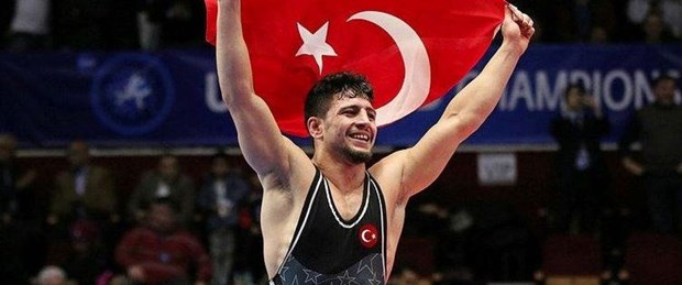 cengiz.jpg