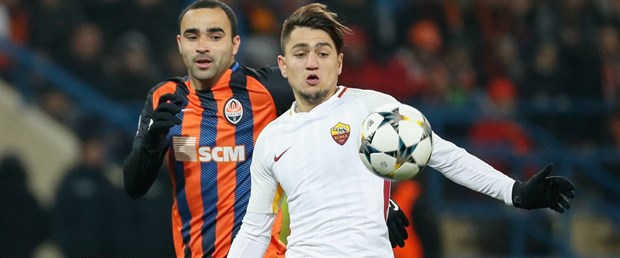 cengiz ünder.jpg