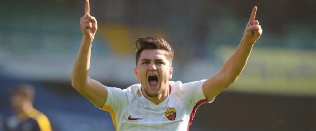 cengiz ünder.jpg