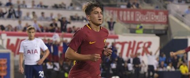 cengiz ünder roma.jpg