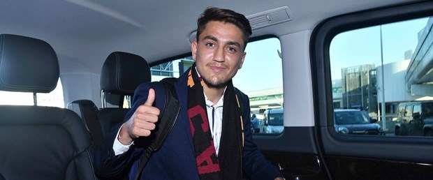 cengiz ünder.jpg