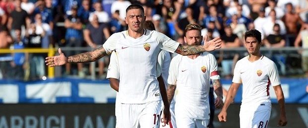 cengiz.jpg
