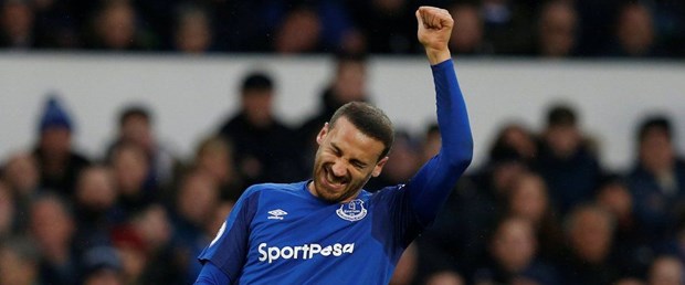 cenk tosun gol sevince.jpg