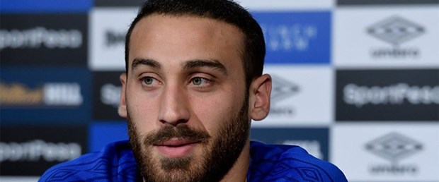 cenk tosun.jpg