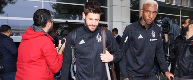 beşiktaş kamp.jpg