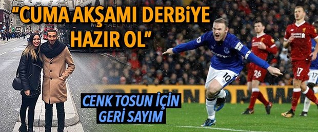 yazılı everton liverpol cenk tosun debi.jpg
