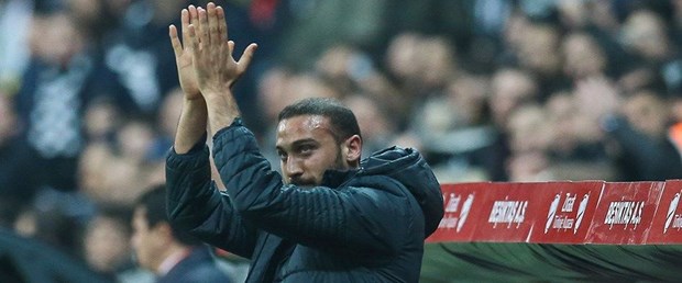 cenk tosun.jpg