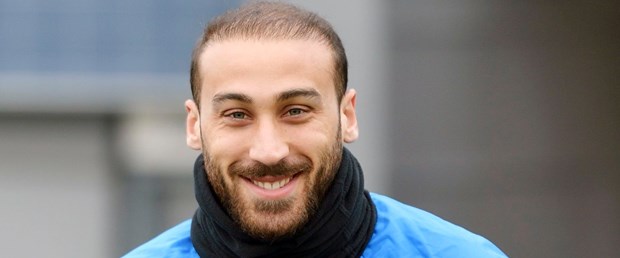 cenk tosun.jpg