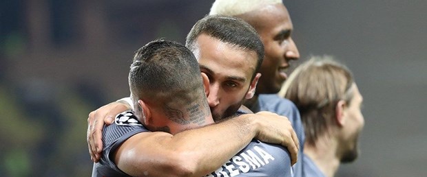 cenk tosun.jpg