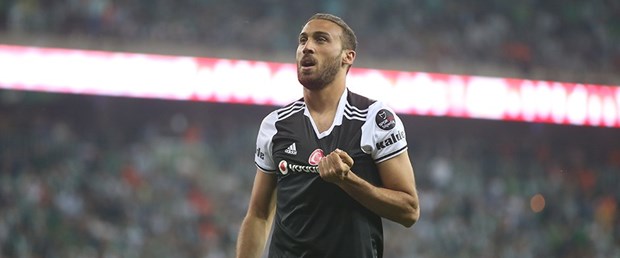 cenk tosun.jpg