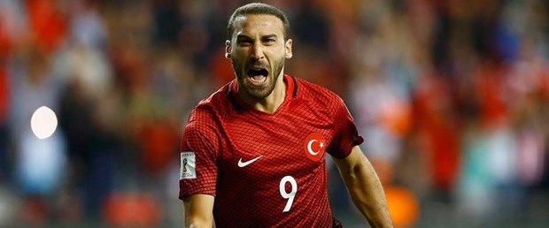 cenk tosun.jpg