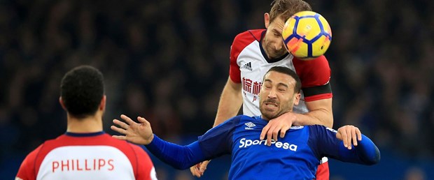 cenk tosun.jpg