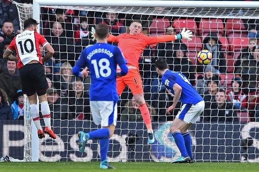 EVERTON PREMIER LİG'DE KAÇINCI SIRADA?