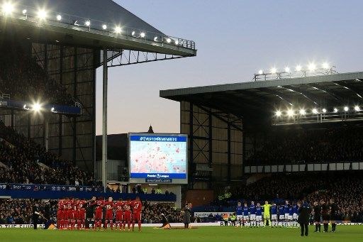everton, stadyum, liverpool