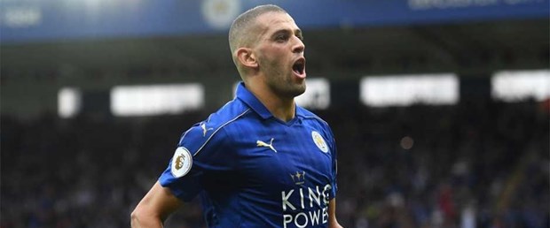 slimani.jpg