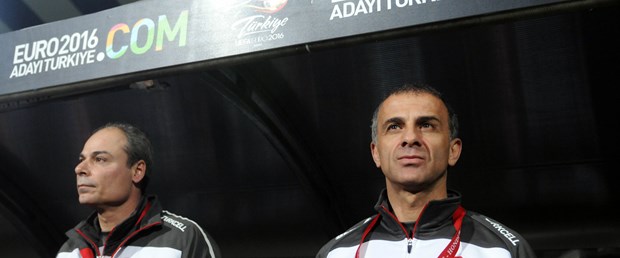 Çetin: Amacımıza ulaştık